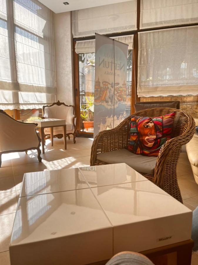 Hotel Time Out Sosopol Exterior foto